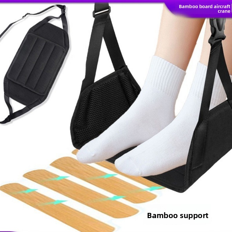 Outdoor Furniture Store - The 1PC travel rest hammock can