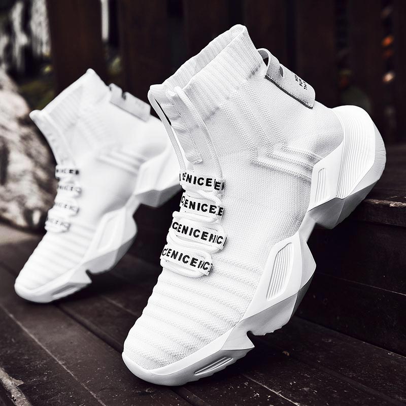 Outdoor Furniture Vietnam - Plus Size High Top Massive Sports