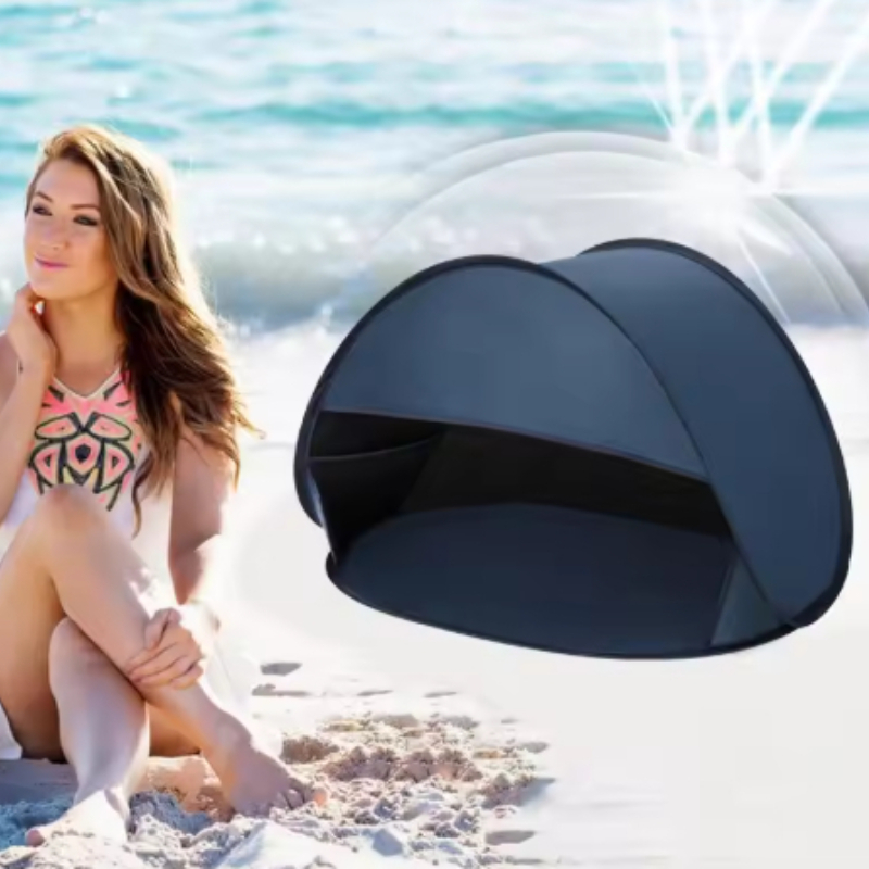 Sun Sail Shade - 2026 Summer Instant PopUp Portable Sun