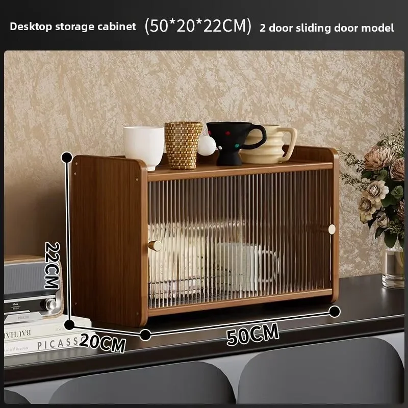 Bistro Table Set - Dining Table Countertop Table Water Cup