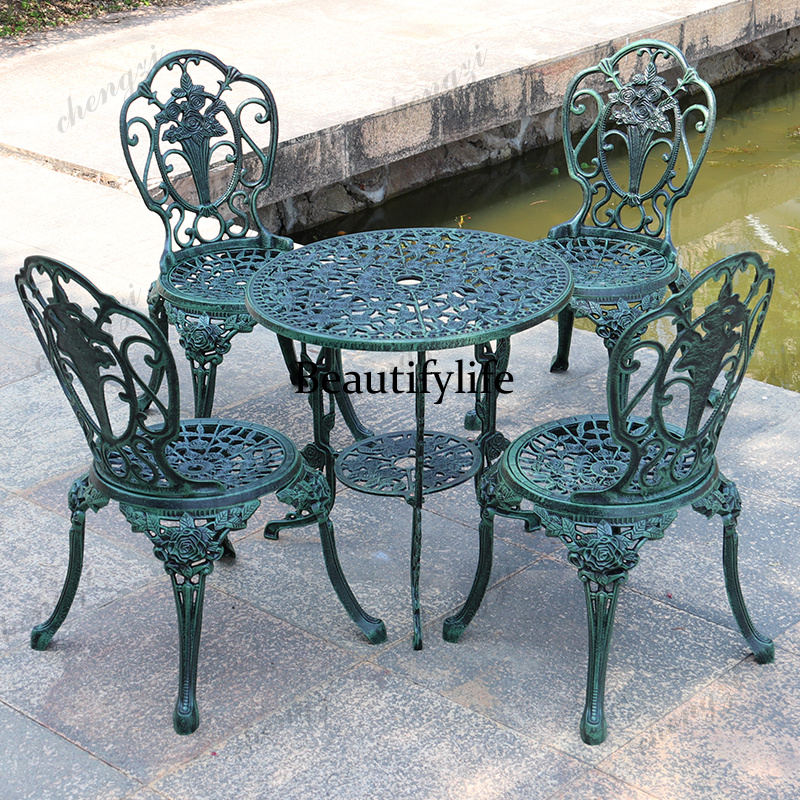 Outdoor Furniture Gazebo - Gazebo Natural Garden Furniture Sets Garden