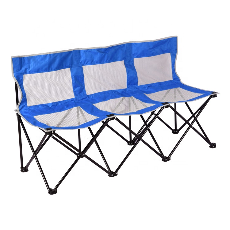 Outdoor Furniture In Sale - Hot sale! Hot Selling Good Quality