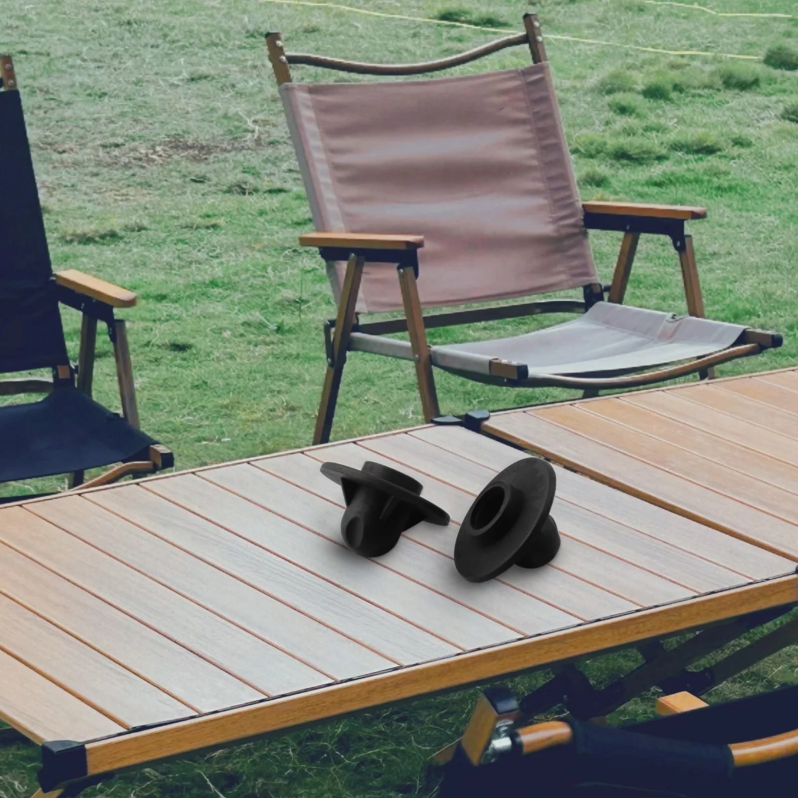 Brand New Practical High Quali – Outdoor Furniture Brands recenzja i cena