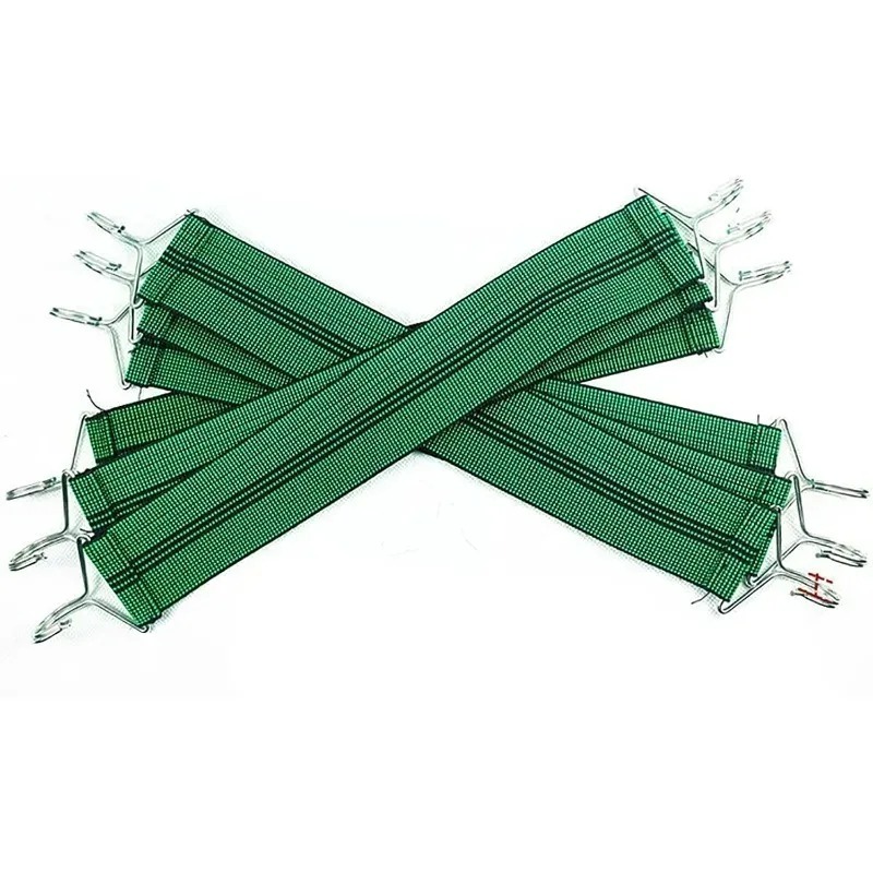 3/6Pcs Reinforcement Load-Bear – Deck Chair Lounger recenzja i cena