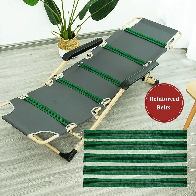 3/6Pcs Reinforcement Load-Bear – Deck Chair Lounger recenzja i cena