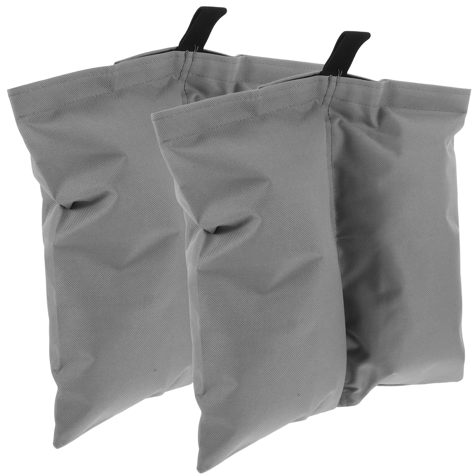 2pcs Tent Fixed Sandbags Heavy – Outdoor Furniture Gazebo recenzja i cena