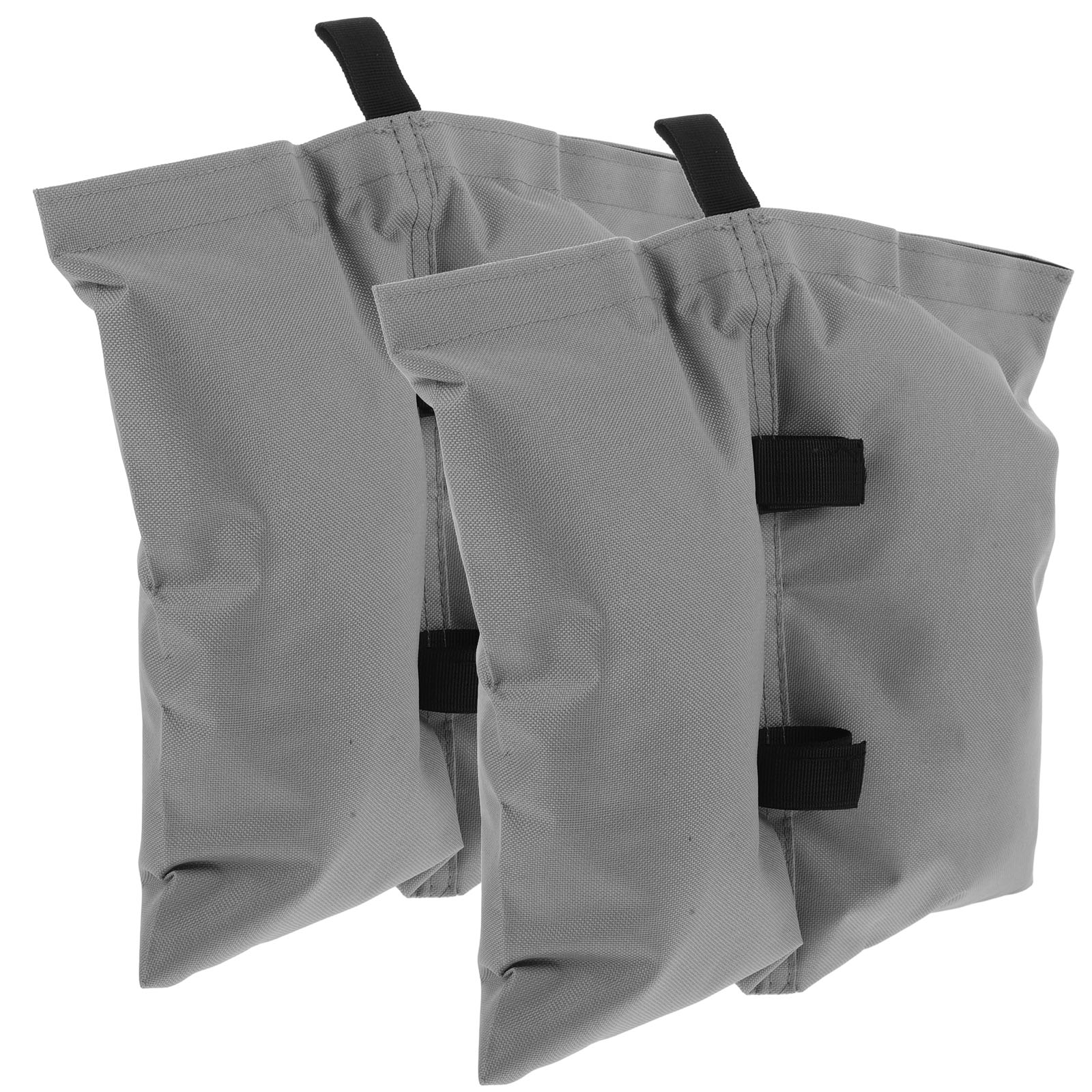 2pcs Tent Fixed Sandbags Heavy – Outdoor Furniture Gazebo recenzja i cena