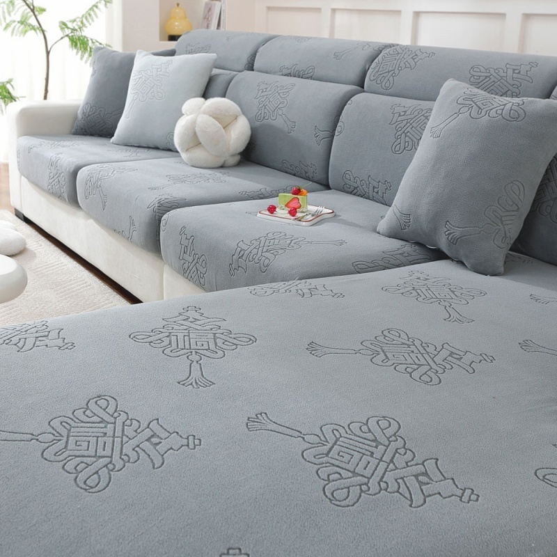 Elegant Sofa Seat Cover Four S – Outdoor Furniture Cover Xl recenzja i cena