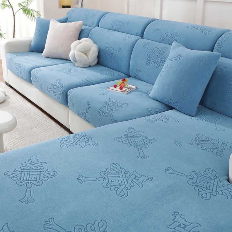 Elegant Sofa Seat Cover Four S – Outdoor Furniture Cover Xl recenzja i cena