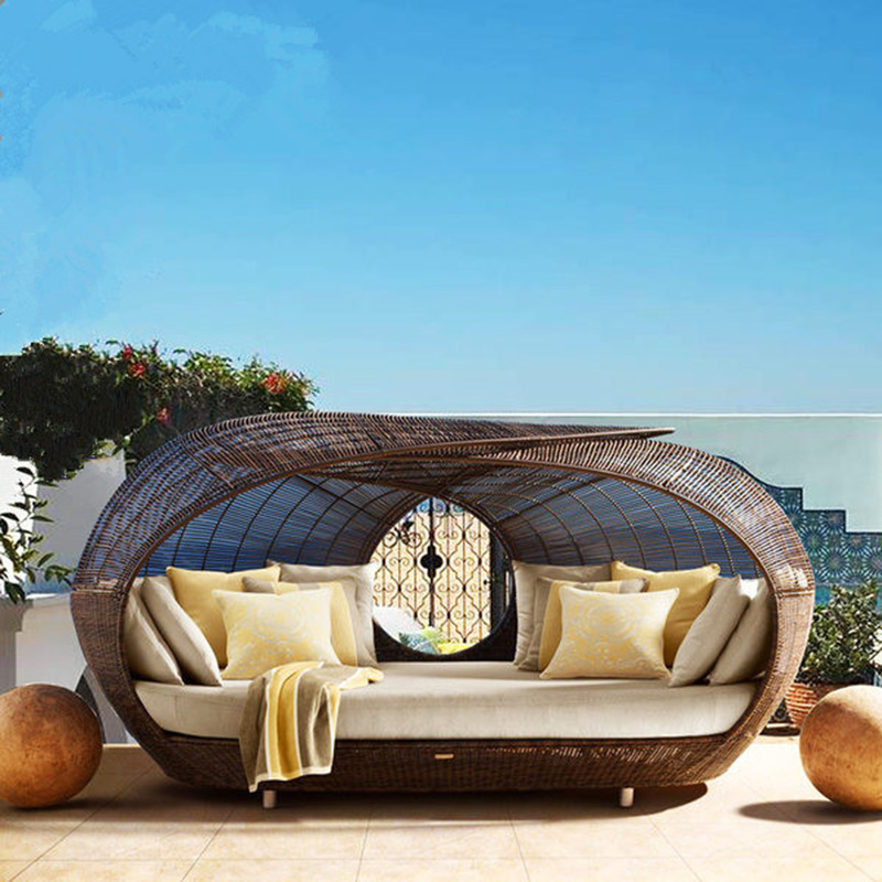 kv-Outdoor Hot Sale Good Quali – Outdoor Furniture In Sale recenzja i cena
