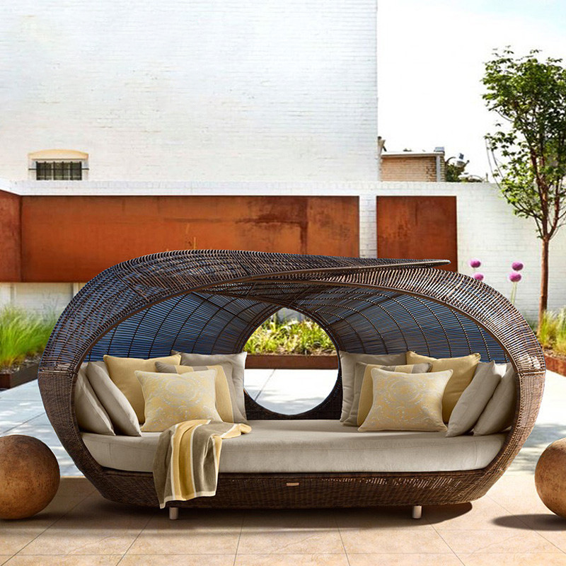kv-Outdoor Hot Sale Good Quali – Outdoor Furniture In Sale recenzja i cena