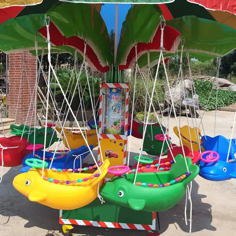 Hot Sale Amusement Park Ride H – Outdoor Furniture In Sale recenzja i cena