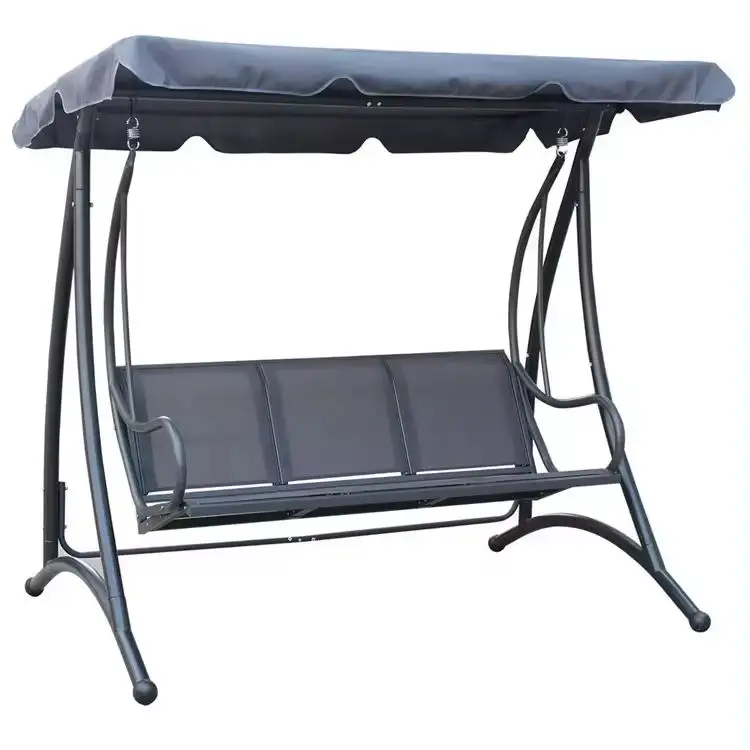 Customized Garden Metal Indoor – Outdoor Furniture In Sale recenzja i cena