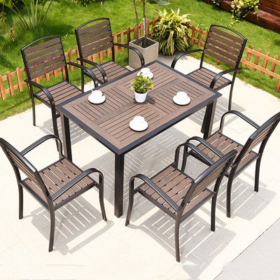 Hot Sale Modern Design Waterpr – Outdoor Furniture In Sale recenzja i cena