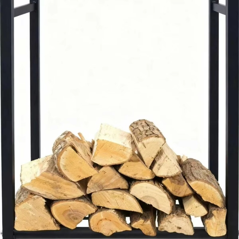 Modern Metal Panel Design Cros – Outdoor Furniture Brands recenzja i cena