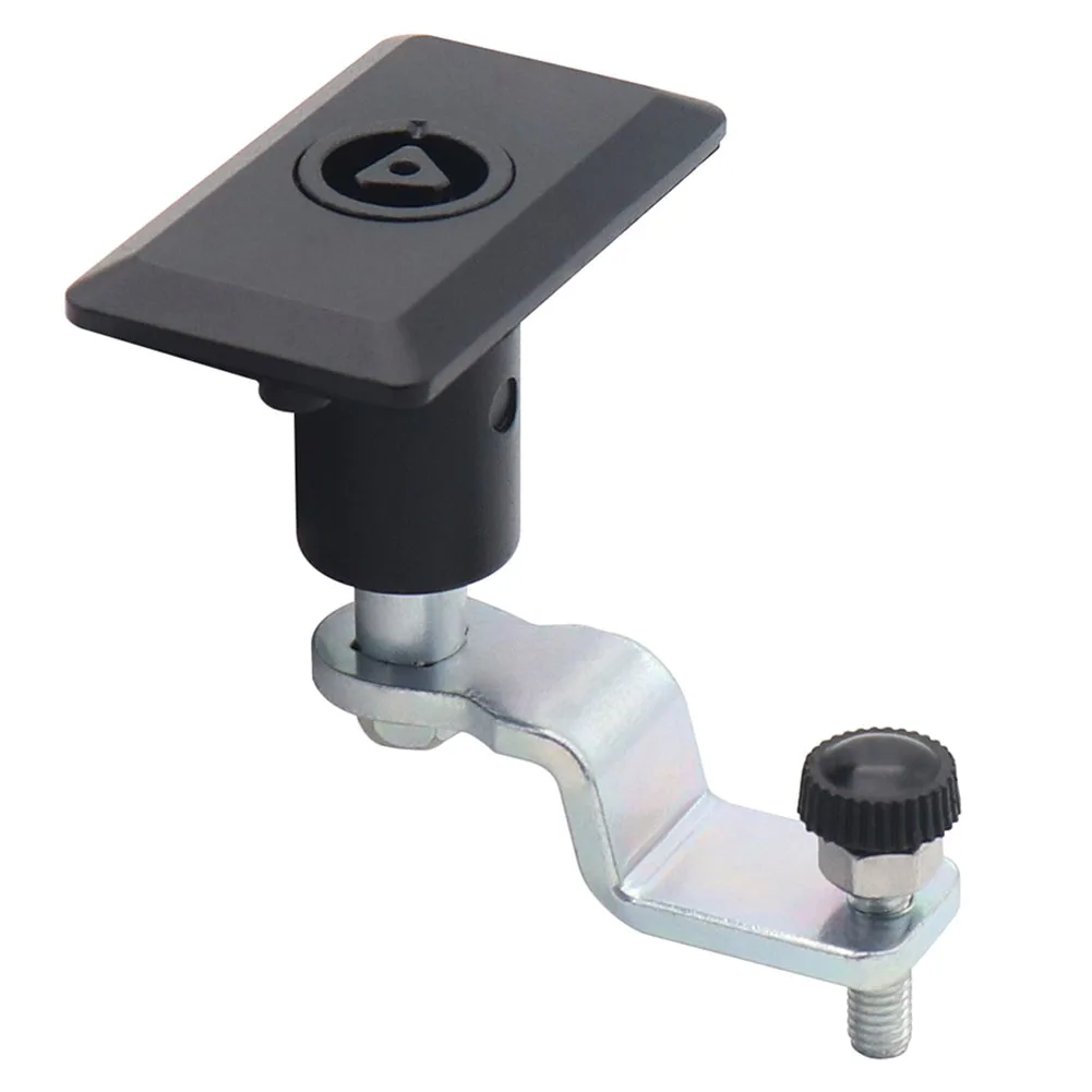 Furniture Lock Cabinet Lock Ou – Outdoor Furniture Brands recenzja i cena