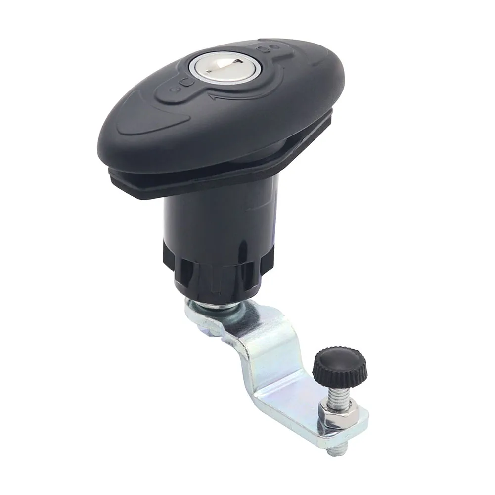 Furniture Lock Cabinet Lock Ou – Outdoor Furniture Brands recenzja i cena