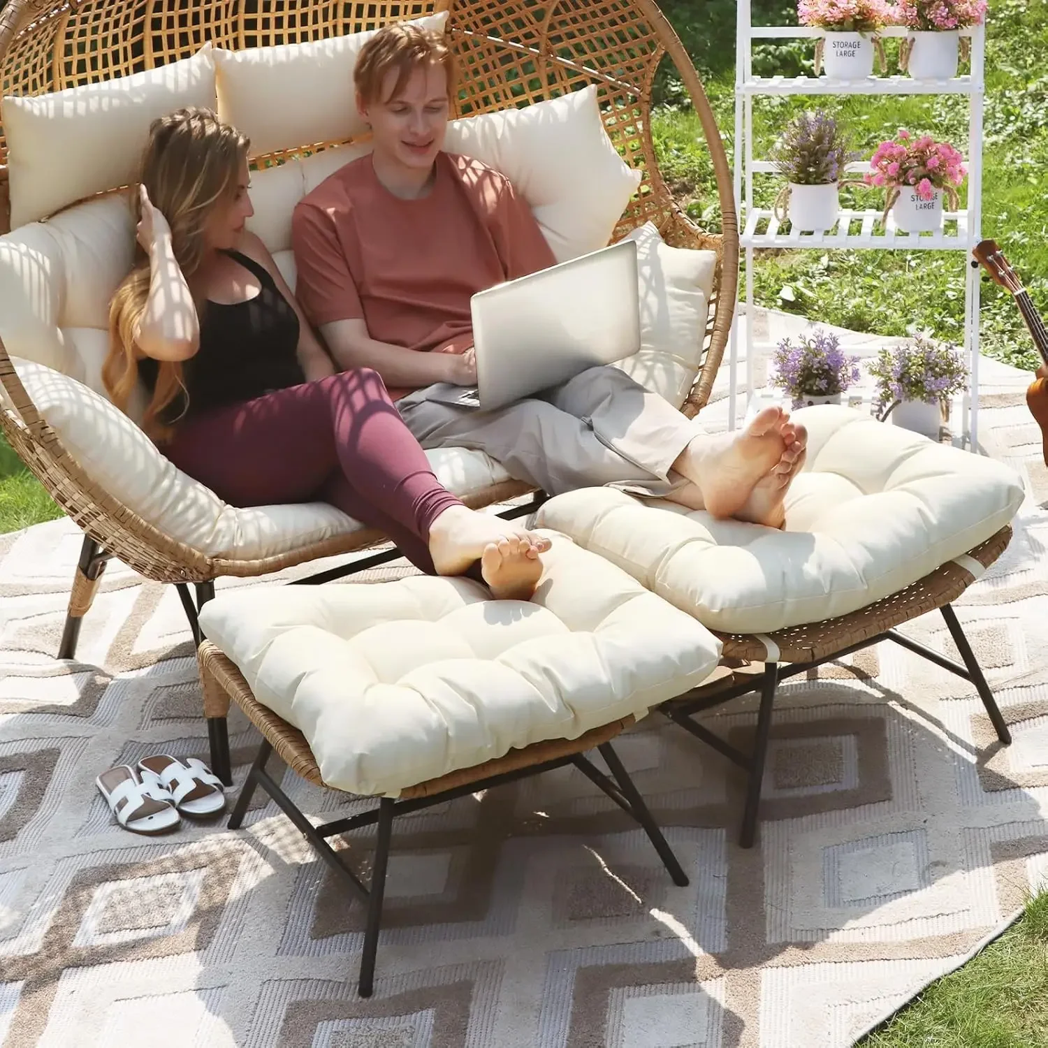[Hot Sale!]Indoor Outdoor Otto – Outdoor Furniture In Sale recenzja i cena