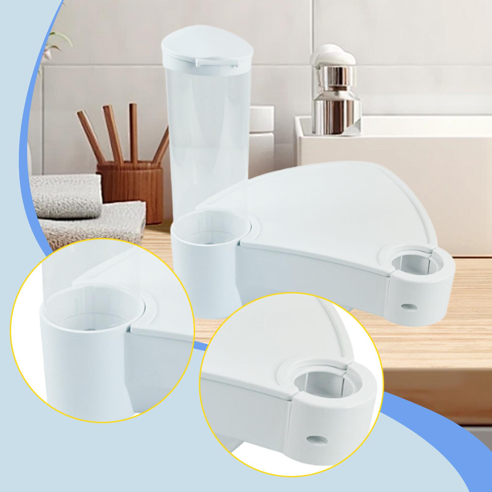 Dental Chair Scaler Tray,Organ – Bistro Table Set recenzja i cena