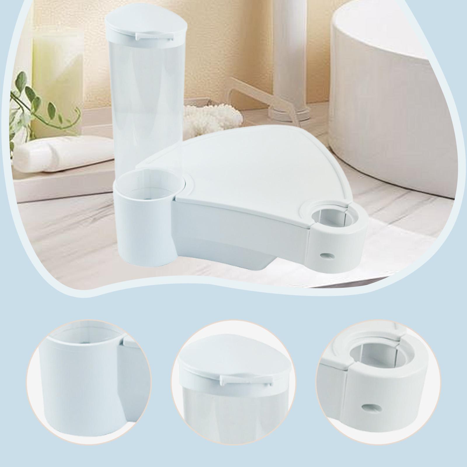 Dental Chair Scaler Tray,Organ – Bistro Table Set recenzja i cena