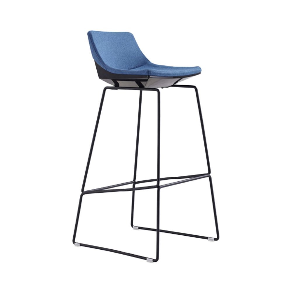 Hot Sale Modern Design Bar Sto – Outdoor Furniture In Sale recenzja i cena
