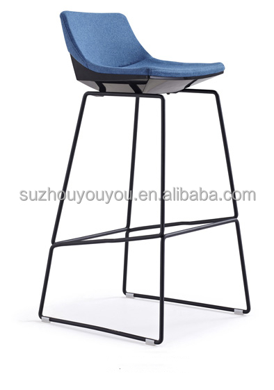 Hot Sale Modern Design Bar Sto – Outdoor Furniture In Sale recenzja i cena
