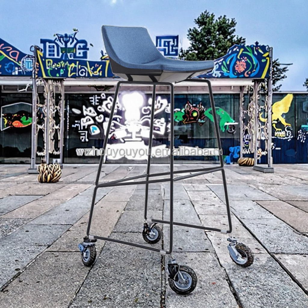 Hot Sale Modern Design Bar Sto – Outdoor Furniture In Sale recenzja i cena