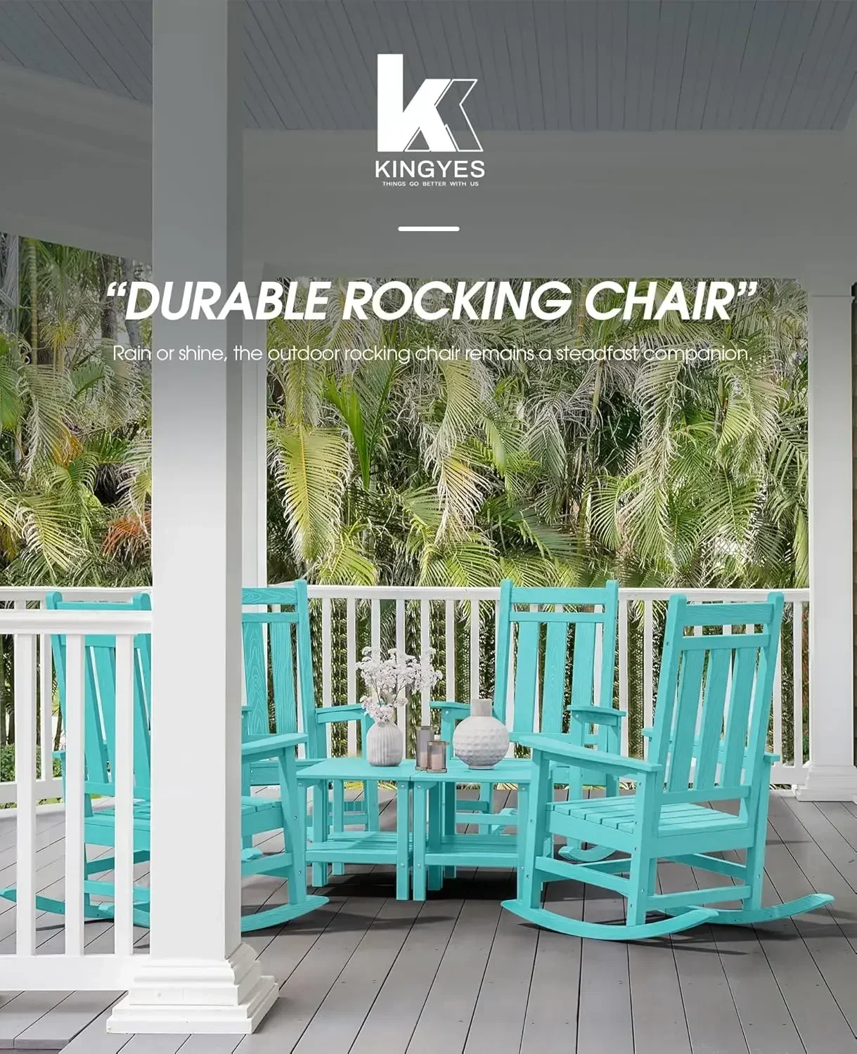 [Discounted Price, Hot Sale!]O – Outdoor Furniture In Sale recenzja i cena