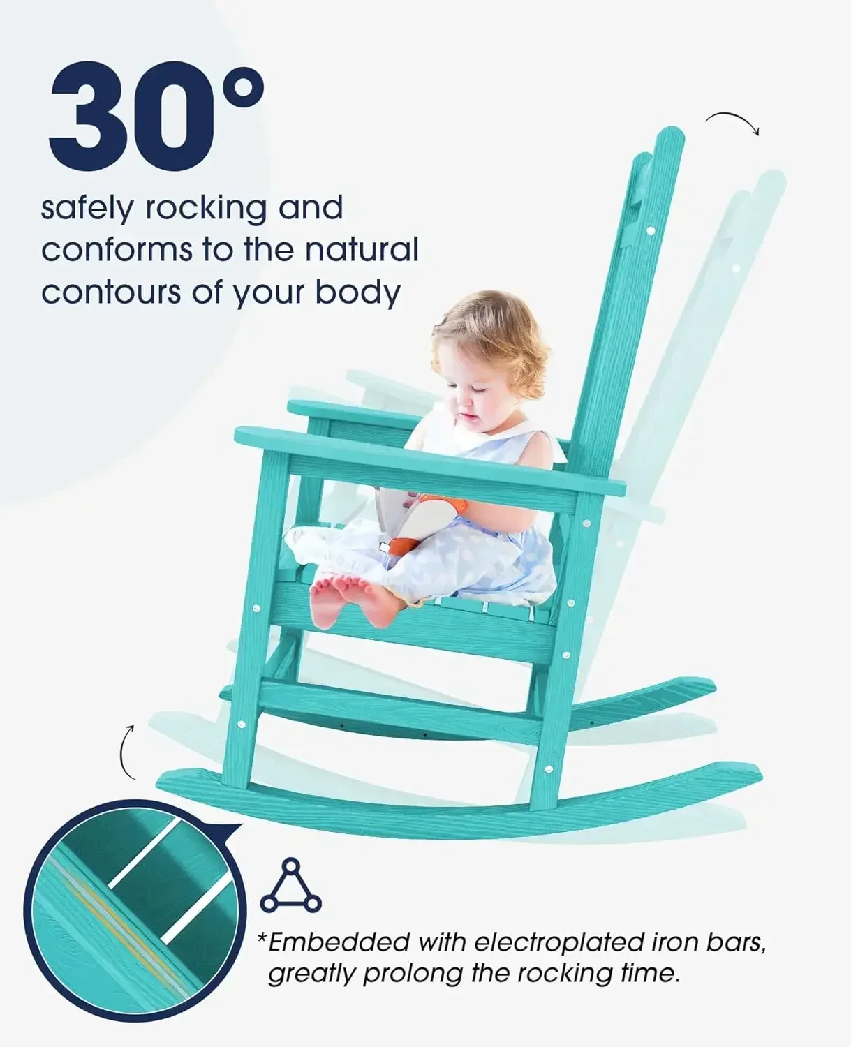 [Discounted Price, Hot Sale!]O – Outdoor Furniture In Sale recenzja i cena