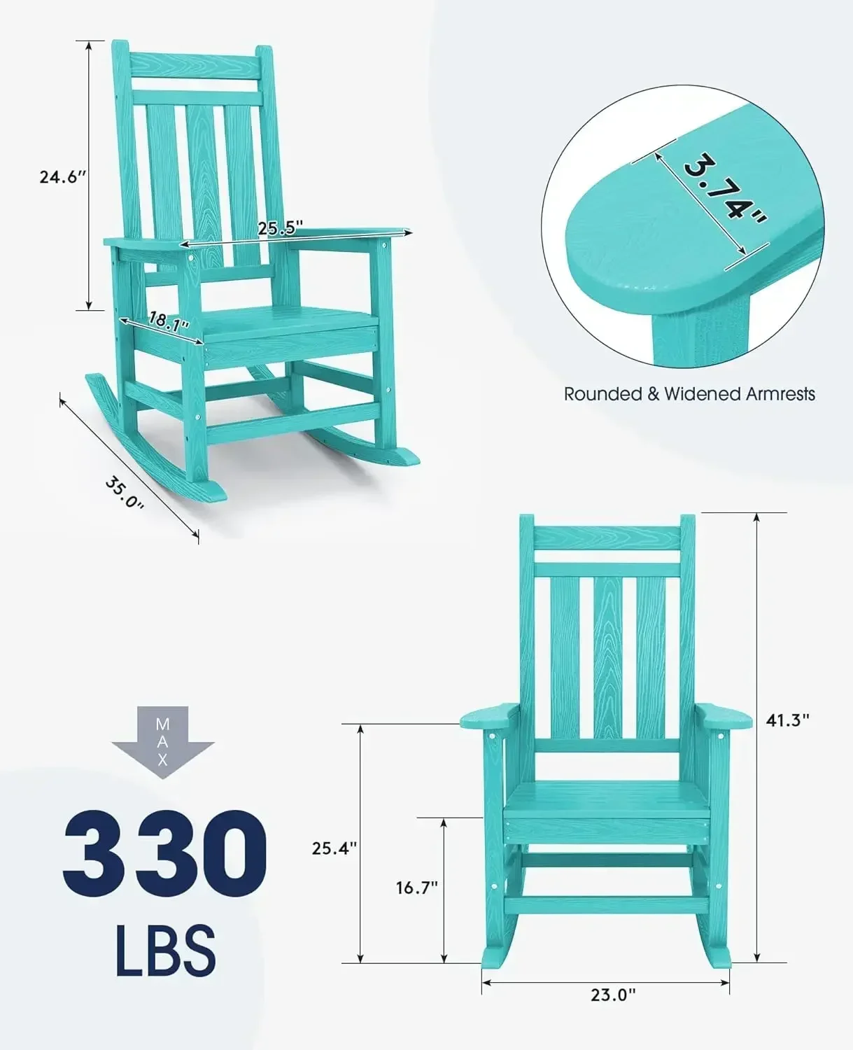 [Discounted Price, Hot Sale!]O – Outdoor Furniture In Sale recenzja i cena