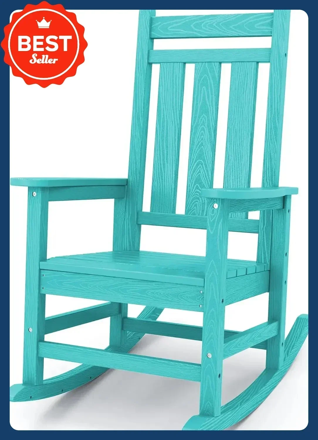 [Discounted Price, Hot Sale!]O – Outdoor Furniture In Sale recenzja i cena