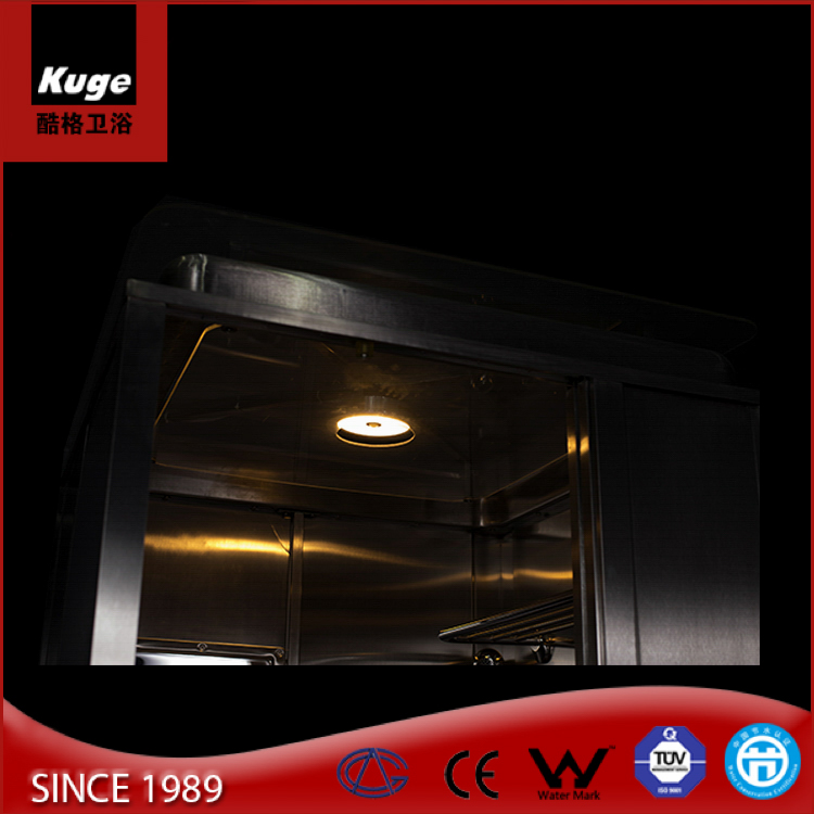 Prefab Outdoor Shower Room Sta – Outdoor Furniture In Sale recenzja i cena