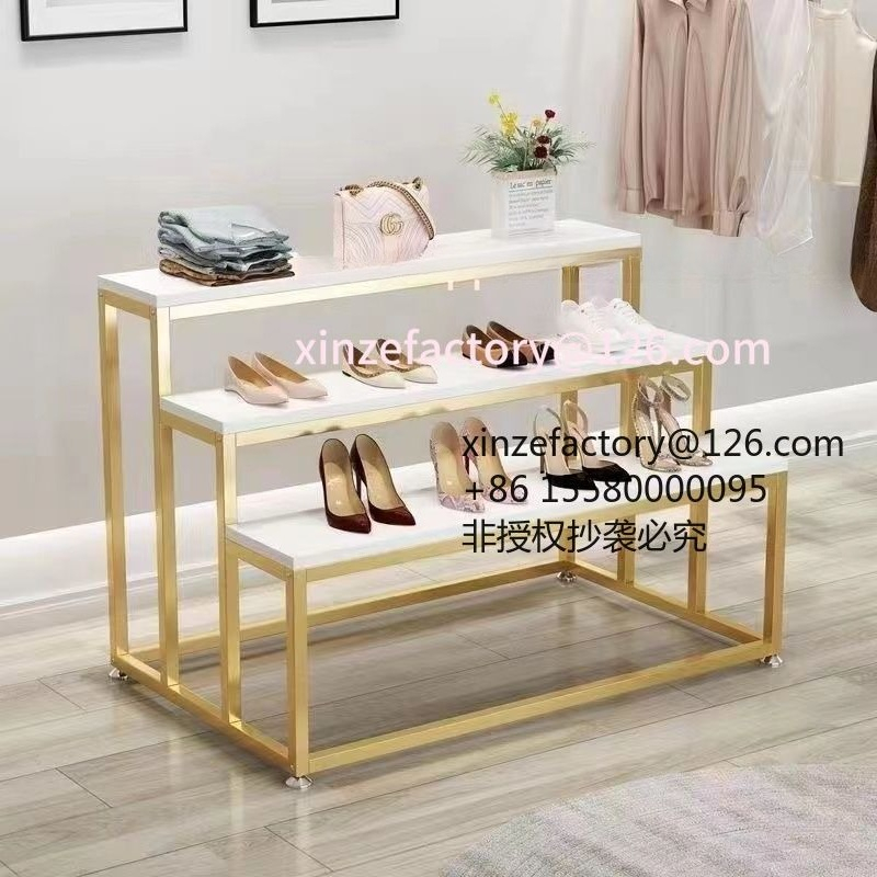 Customizable shopping mall, hi – Outdoor Furniture Store recenzja i cena