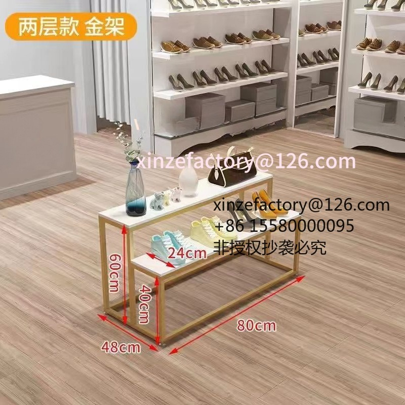 Customizable shopping mall, hi – Outdoor Furniture Store recenzja i cena