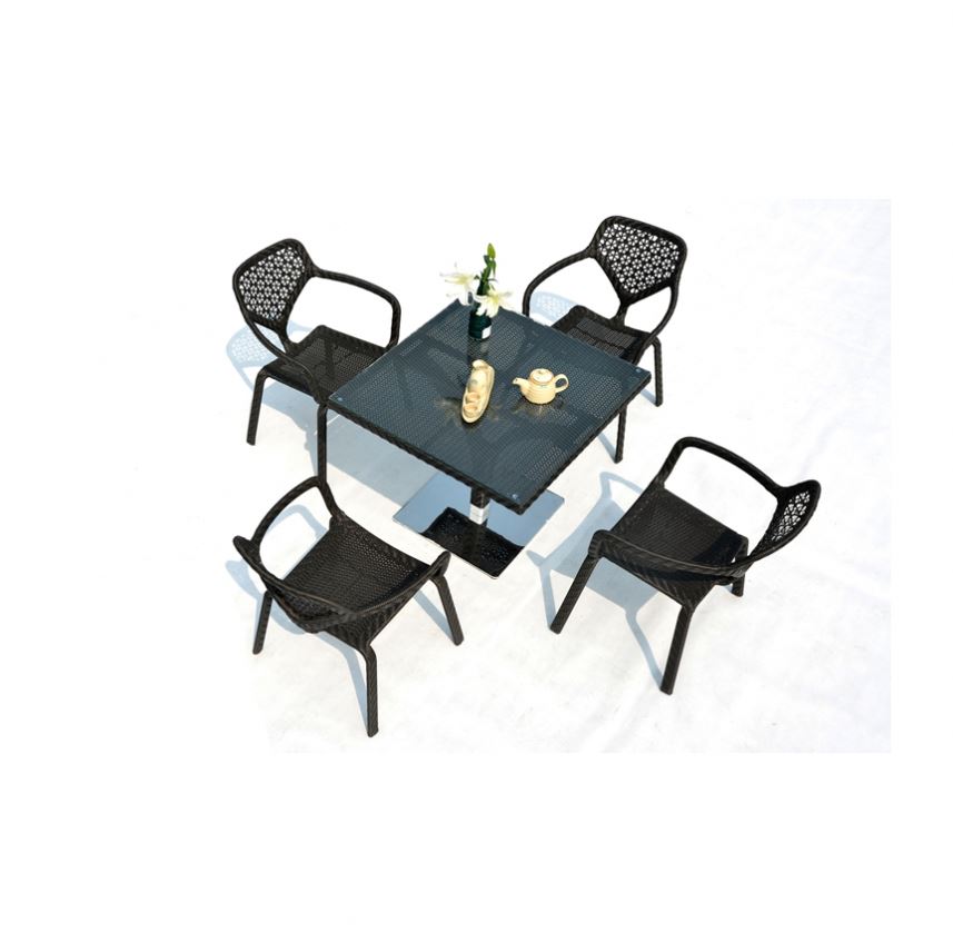 Factory Sale Various Widely Us – Outdoor Furniture Used For Sale recenzja i cena