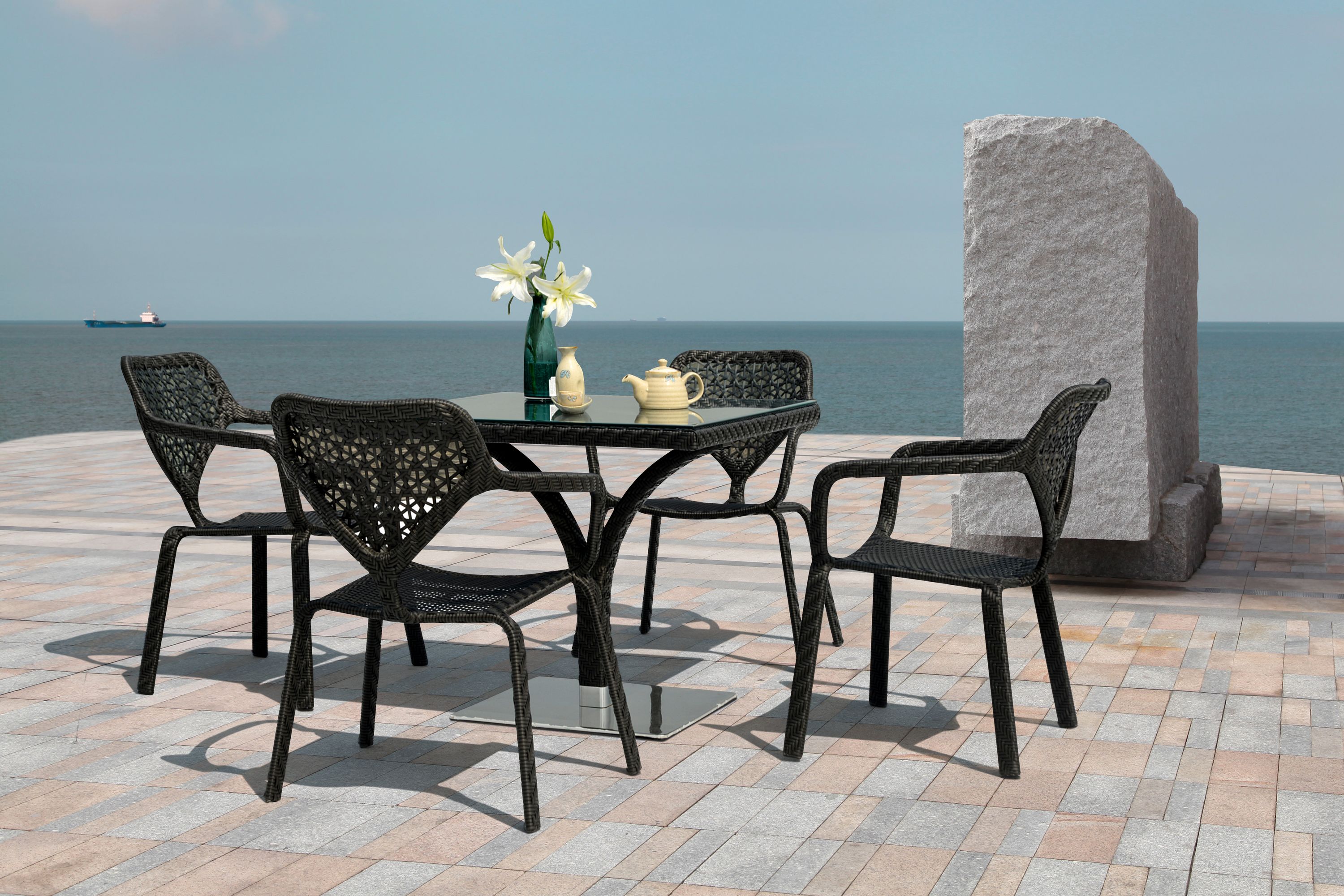 Factory Sale Various Widely Us – Outdoor Furniture Used For Sale recenzja i cena
