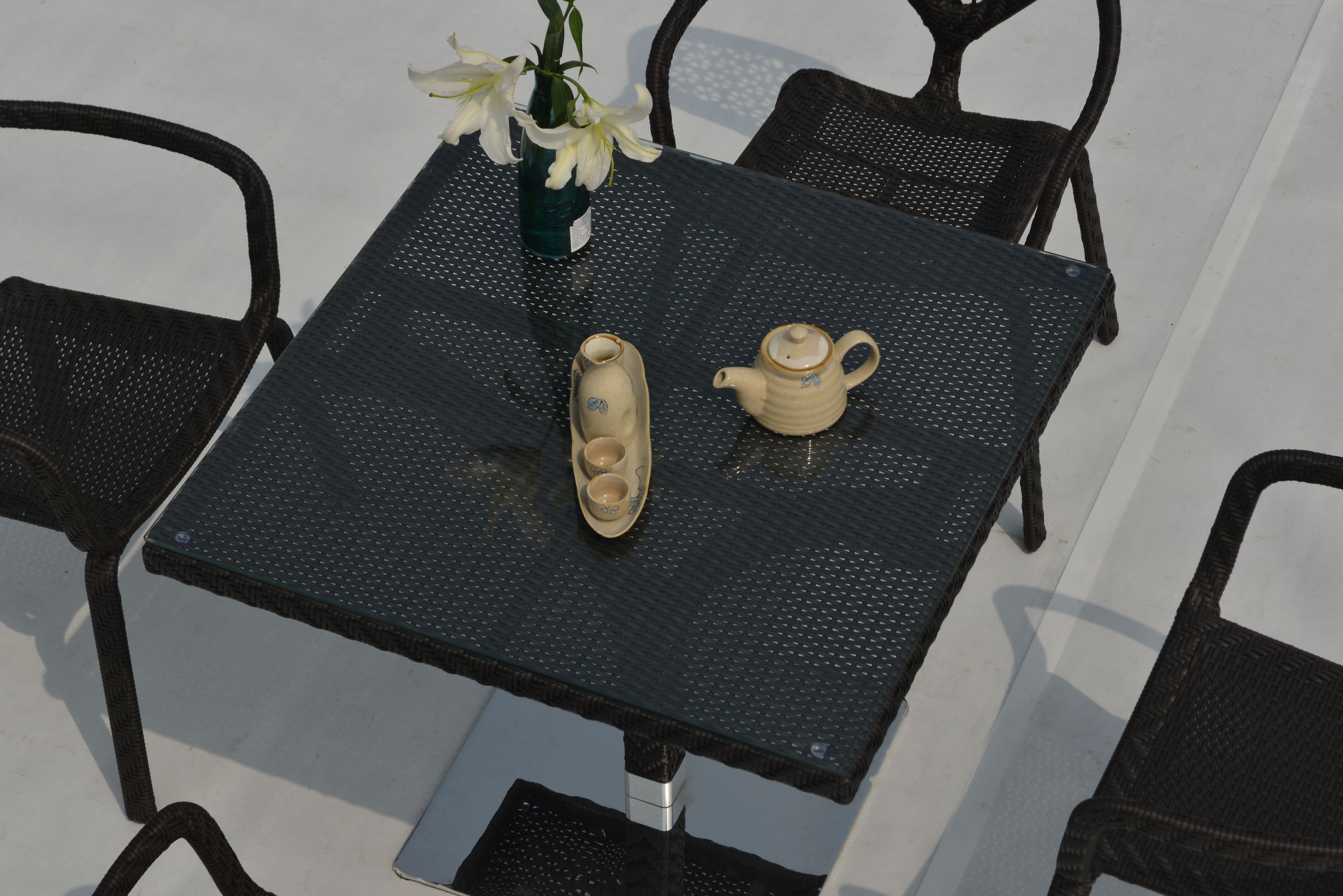 Factory Sale Various Widely Us – Outdoor Furniture Used For Sale recenzja i cena