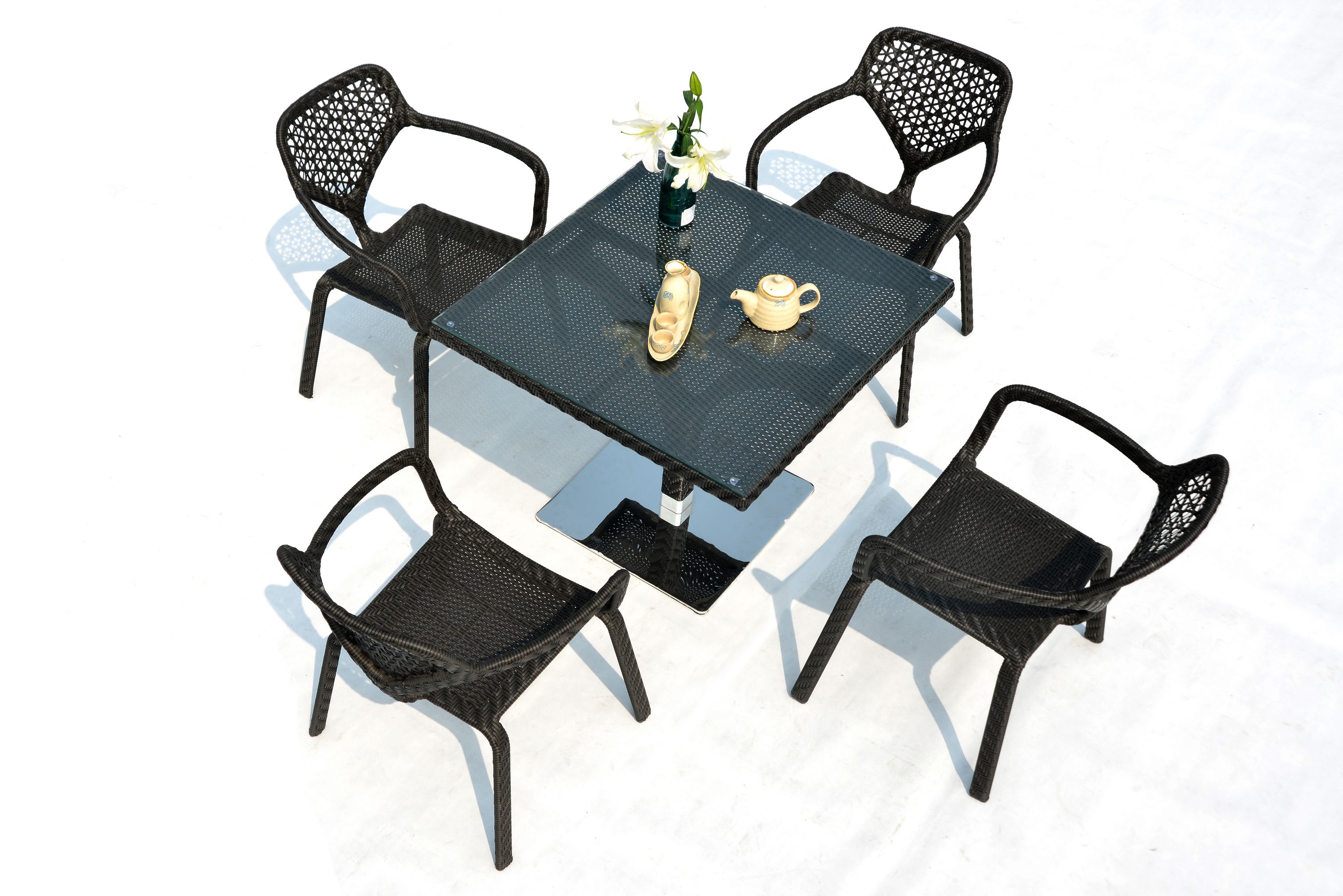 Factory Sale Various Widely Us – Outdoor Furniture Used For Sale recenzja i cena