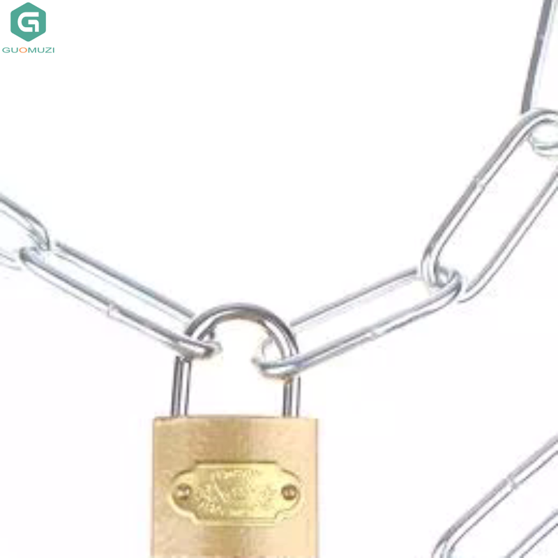 1PC Bicycle Lock With KeySecur – Outdoor Furniture Store recenzja i cena