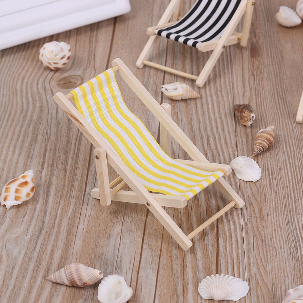 Christmas Gift Garden Decorati – Deck Chair Lounger recenzja i cena