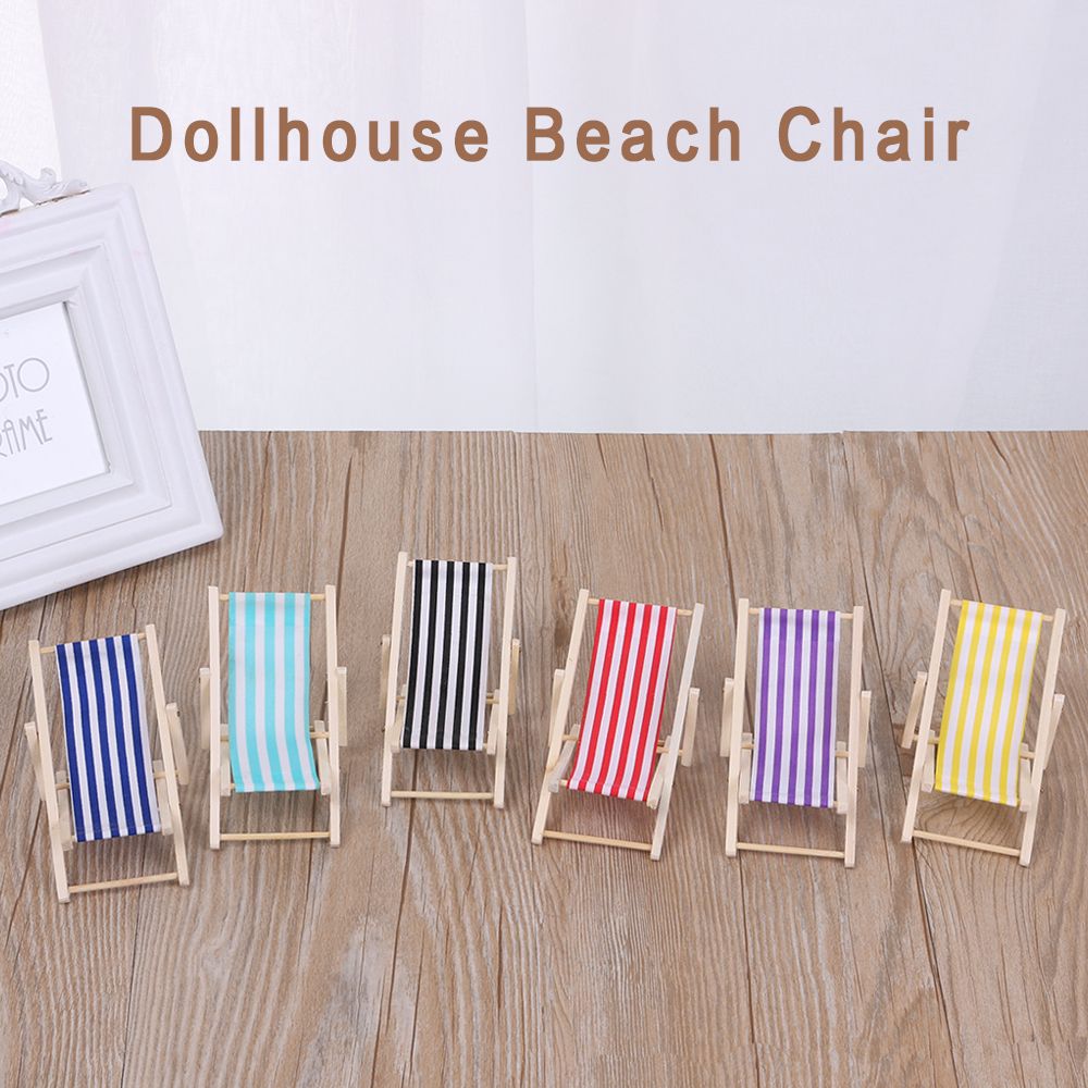 Christmas Gift Garden Decorati – Deck Chair Lounger recenzja i cena