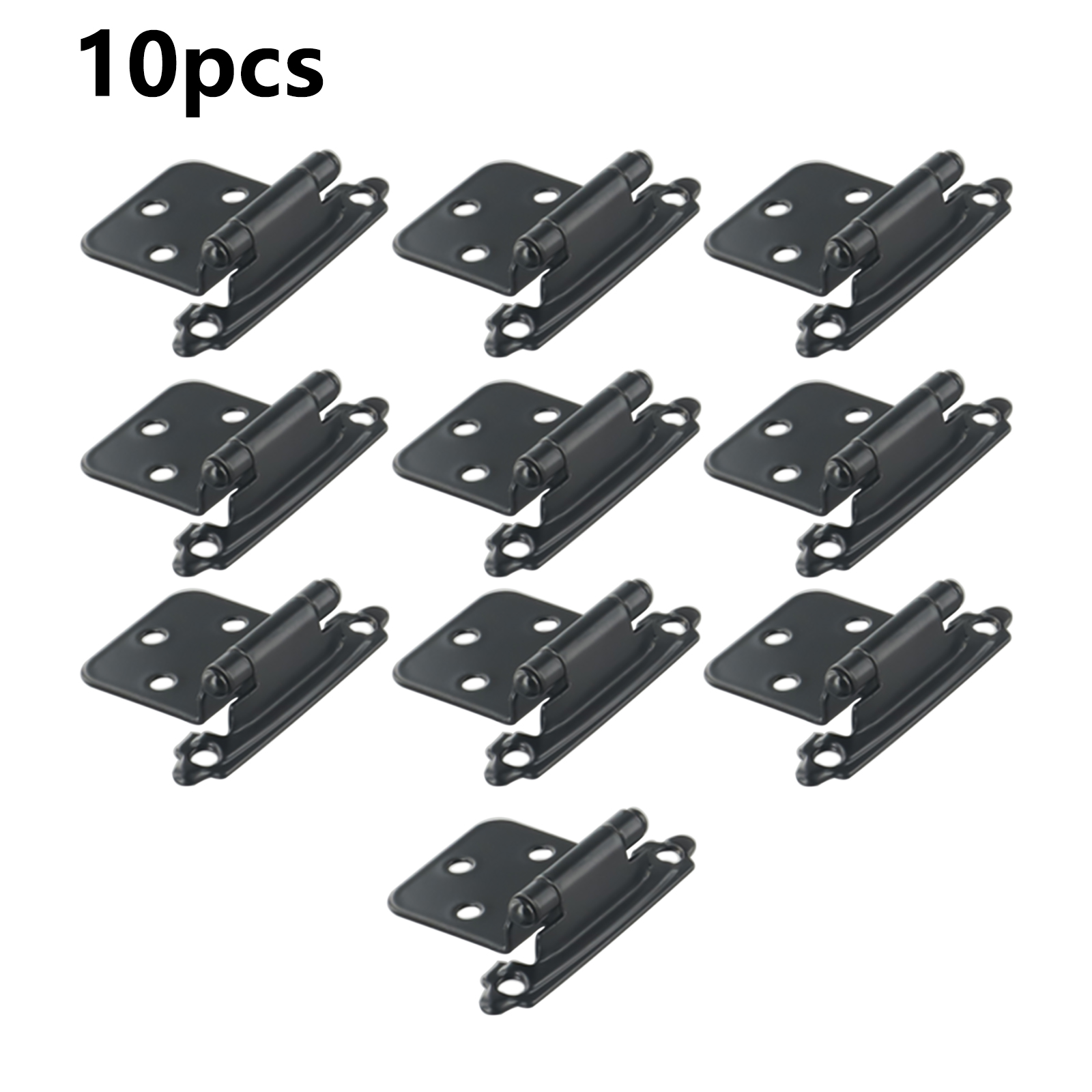 Brand New Door Hinges Cabinet  – Outdoor Furniture Brands recenzja i cena