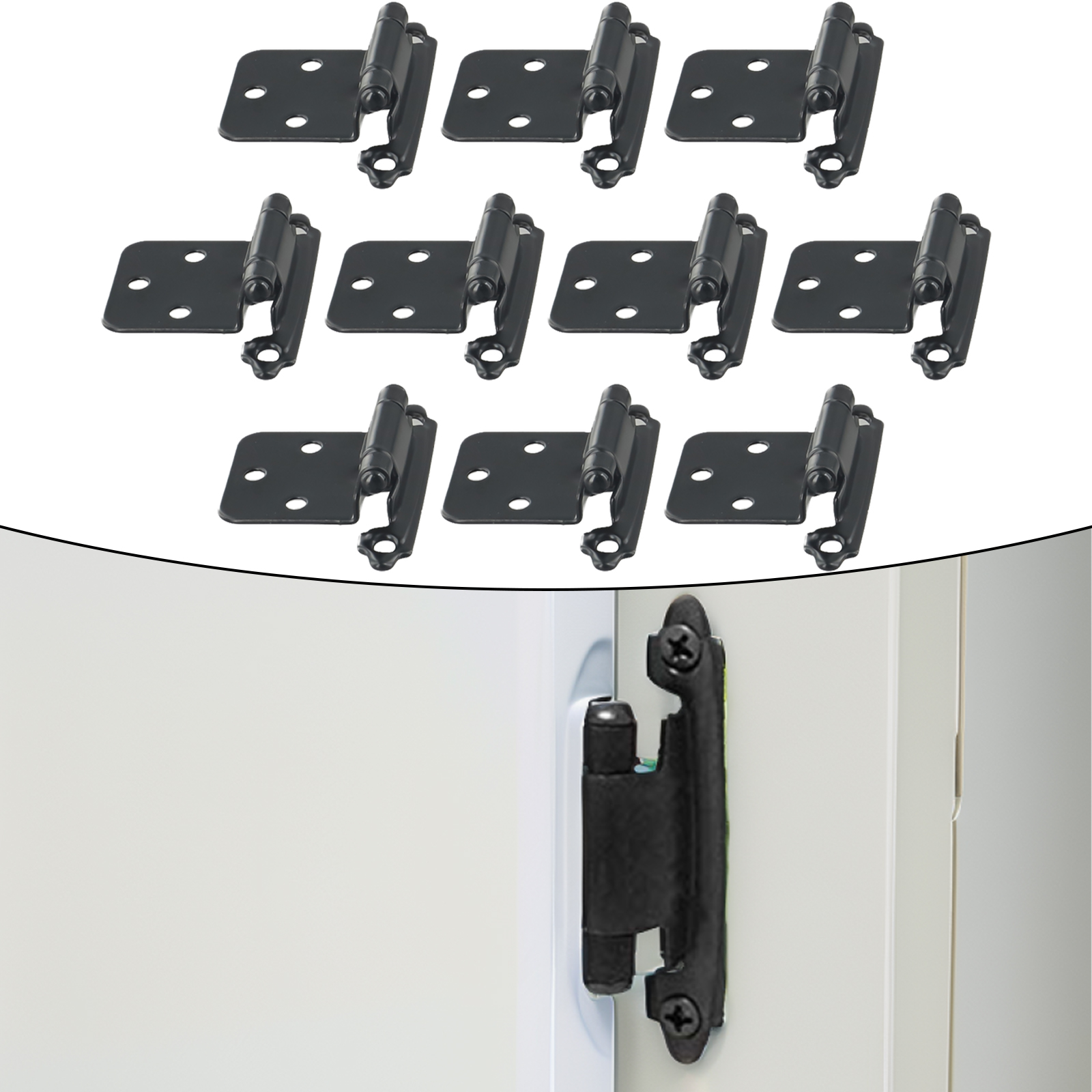 Brand New Door Hinges Cabinet  – Outdoor Furniture Brands recenzja i cena