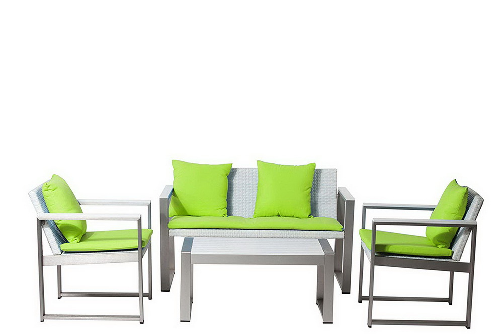 OR- Sale Hotel Resort New Desi – Outdoor Furniture Used For Sale recenzja i cena