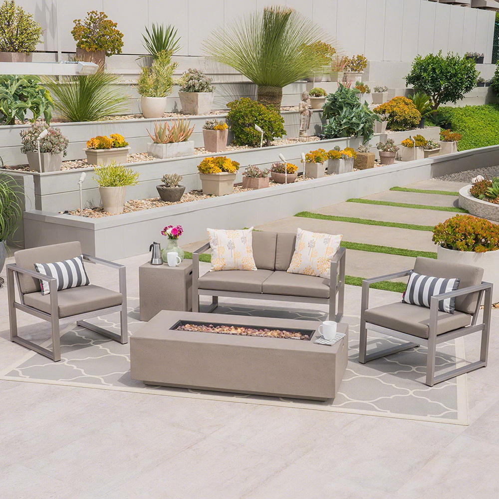 OR- Sale Hotel Resort New Desi – Outdoor Furniture Used For Sale recenzja i cena
