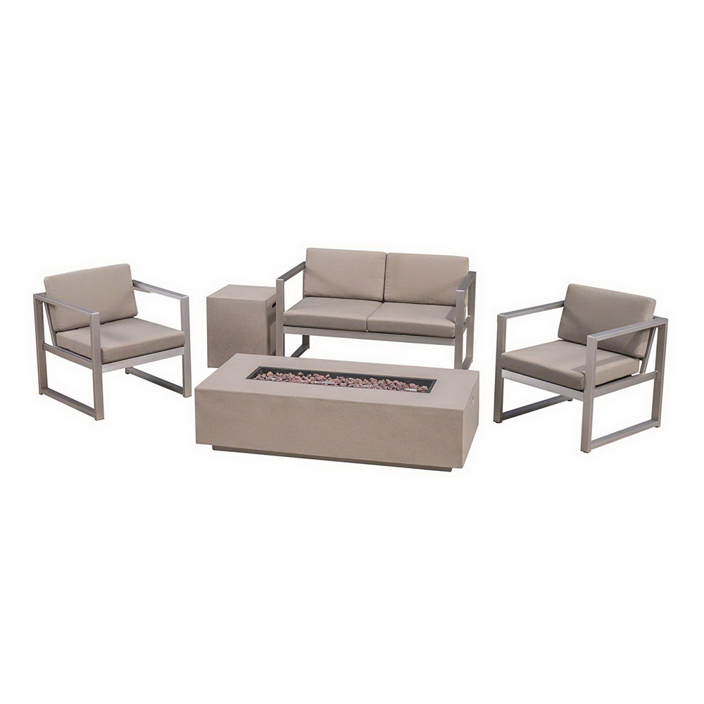 OR- Sale Hotel Resort New Desi – Outdoor Furniture Used For Sale recenzja i cena