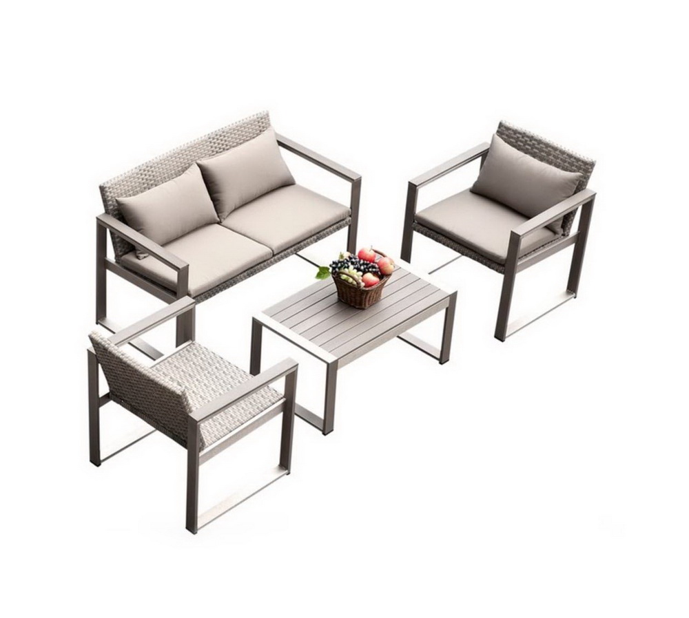 OR- Sale Hotel Resort New Desi – Outdoor Furniture Used For Sale recenzja i cena