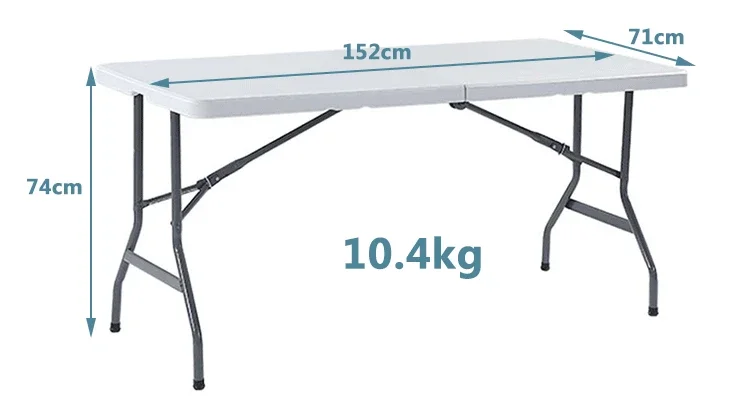 APT011 Hot Sale High Quality P – Outdoor Furniture In Sale recenzja i cena