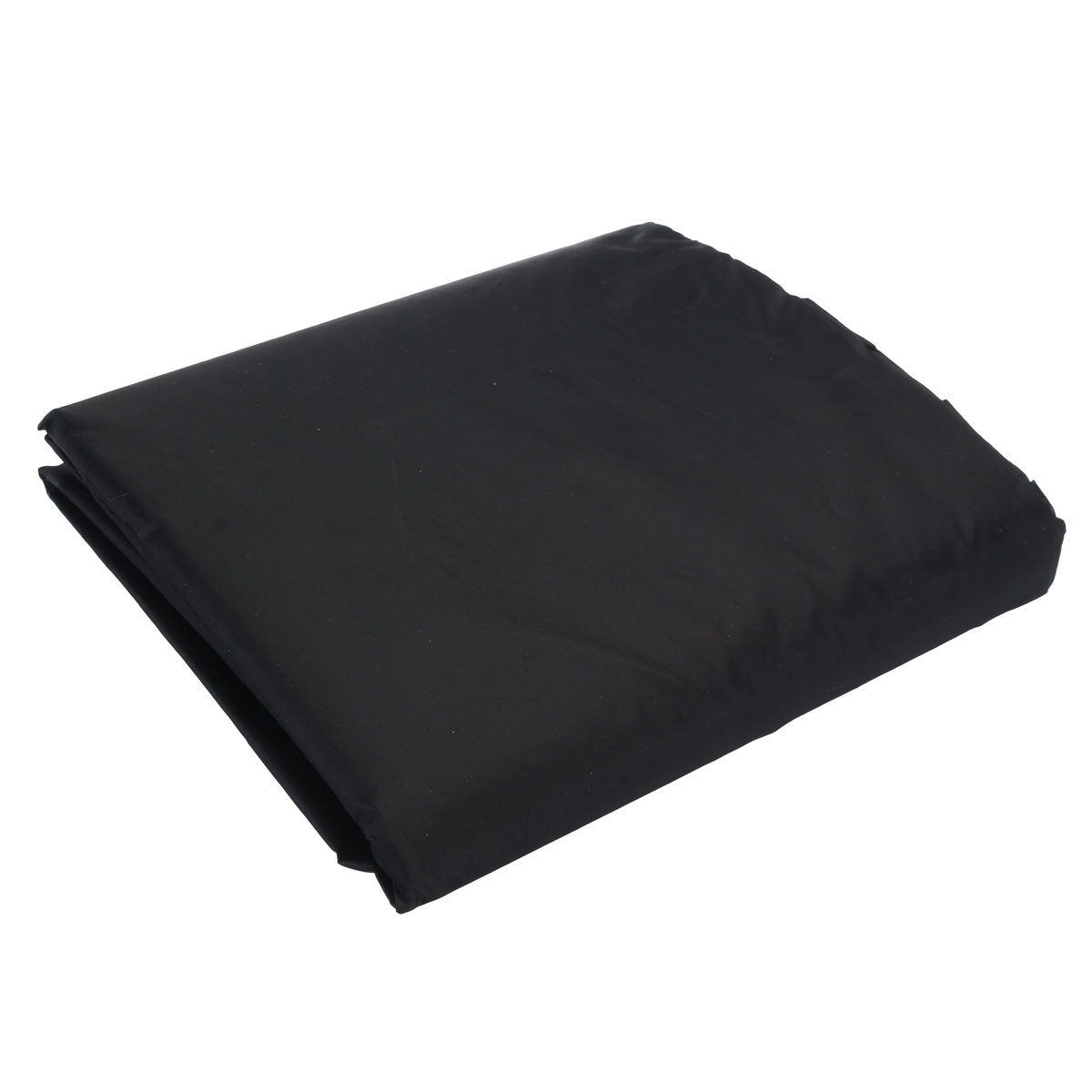 16 sizes Outdoor Corner Sofa C – Outdoor Furniture Cover Xl recenzja i cena