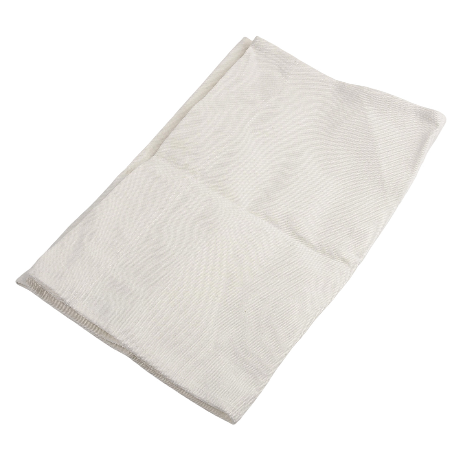 Replacement Beach Chair Cover  – Deck Chair Lounger recenzja i cena